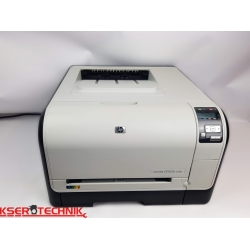 Drukarka laserowa HP Color LaserJet Pro CP1525N